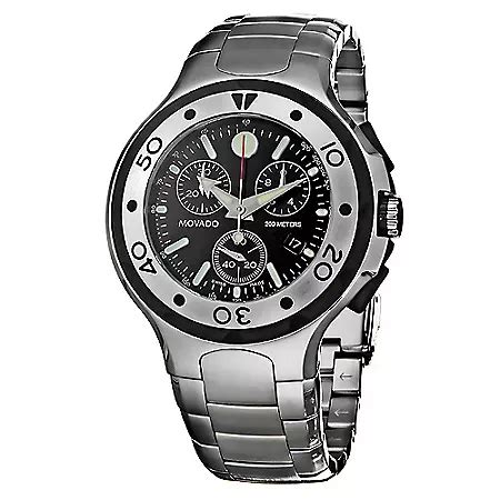 sam's club watches